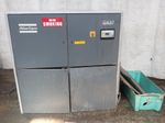 Atlas Copco Atlas Copco Ga37 Air Compressor