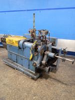 Shuster Wire Straightenercutter