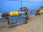 Shuster Wire Straightenercutter