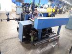 Shuster Wire Straightenercutter