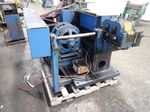 Shuster Wire Straightenercutter