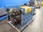Shuster Wire Straightenercutter
