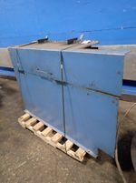 Shuster Wire Straightenercutter