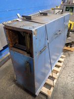 Shuster Wire Straightenercutter