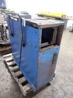 Shuster Wire Straightenercutter