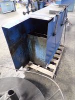 Shuster Wire Straightenercutter