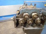 Shuster Wire Straightenercutter