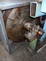 Shuster Wire Straightenercutter