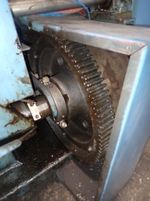 Shuster Wire Straightenercutter