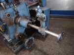 Shuster Wire Straightenercutter