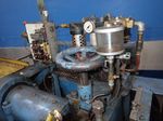 Shuster Wire Straightenercutter