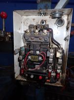 Shuster Wire Straightenercutter