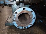 Shuster Wire Straightenercutter