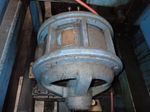 Shuster Wire Straightenercutter