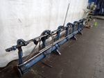 Shuster Wire Straightenercutter