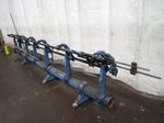 Shuster Wire Straightenercutter