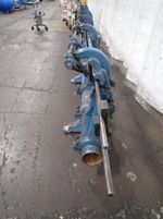 Shuster Wire Straightenercutter