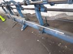 Shuster Wire Straightenercutter
