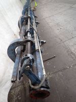 Shuster Wire Straightenercutter