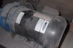 Burham Hydronics Low Pressure Boiler System