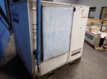 Ingersollrand Ingersollrand Ssrhp100 Air Compressor