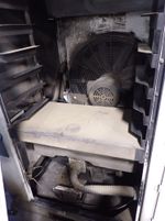 Ingersollrand Ingersollrand Ssrhp100 Air Compressor