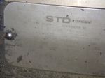 Ingersollrand Ingersollrand Ssrhp100 Air Compressor
