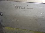 Ingersollrand Ingersollrand Ssrhp100 Air Compressor