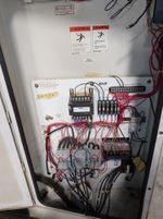 Ingersollrand Ingersollrand Ssrhp100 Air Compressor