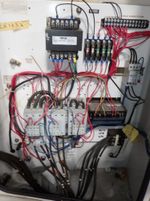 Ingersollrand Ingersollrand Ssrhp100 Air Compressor