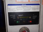 Ingersollrand Ingersollrand Ssrhp100 Air Compressor