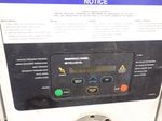 Ingersollrand Ingersollrand Ssrhp100 Air Compressor