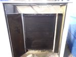Ingersollrand Ingersollrand Ssrhp100 Air Compressor