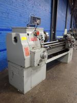 Southbend Southbend 17 Turnnado Lathe
