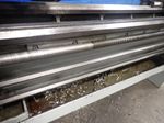 Southbend Southbend 17 Turnnado Lathe