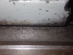 Southbend Southbend 17 Turnnado Lathe