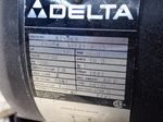 Delta Table Saw