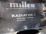 Miller Arc Welder