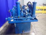  Hydraulic Unit