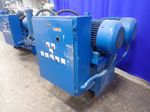  Hydraulic Unit