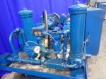  Hydraulic Unit