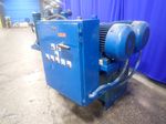  Hydraulic Unit