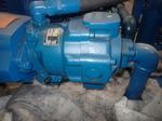  Hydraulic Unit