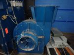 Flexkleen Dust Collector