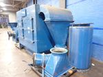 Flexkleen Dust Collector