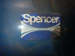 Spencer Blower