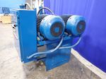  Hydraulic Unit