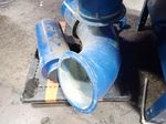 Flexkleen Flexkleen Dust Collector