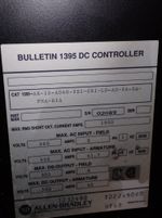 Allen Bradley Drive