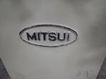 Mitsui Surface Grinder